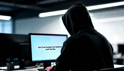 1204-Zero Trust Includes Your Keyboard